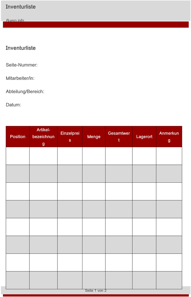 inventurlisten-vorlage-fuer-buerooorganisation
