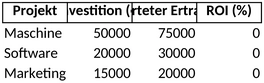 investitionsplanung-excel-vorlage-fuer-strategische-entscheidungen