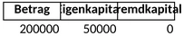 investitionsrechner-1747506031080.png