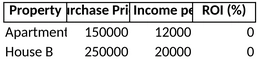 investitionsrechner-immobilien.png