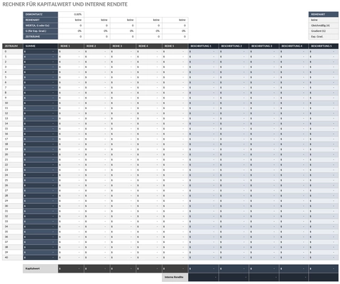 investitionsrechner-npv-irr-excel.png