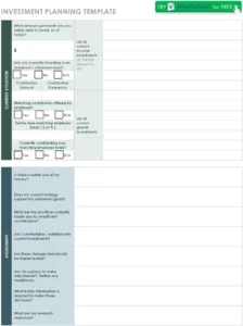 investment-planungsvorlage-pdf