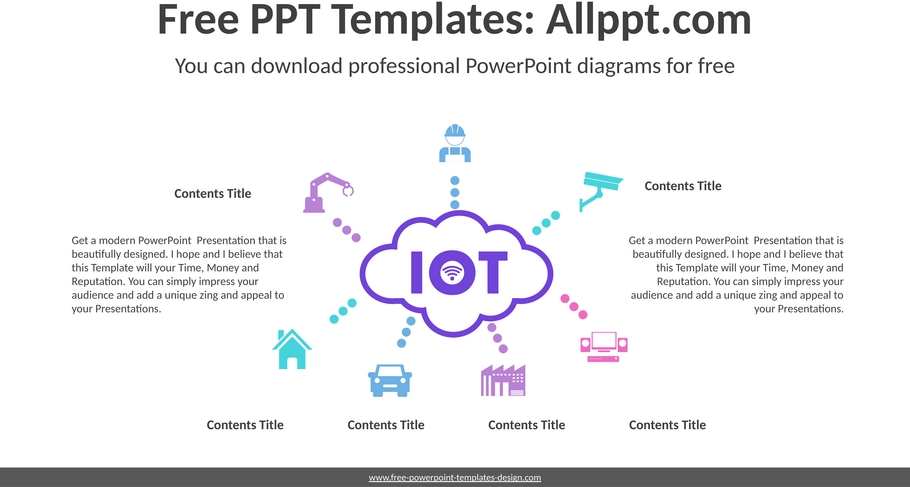 iot-cloud-netzwerk-diagramm-vorlage.png