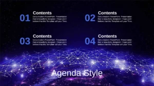 iot-smart-city-powerpoint-vorlage