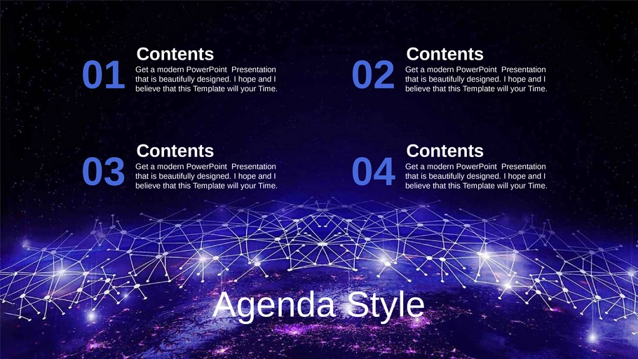 iot-smart-city-powerpoint-vorlage