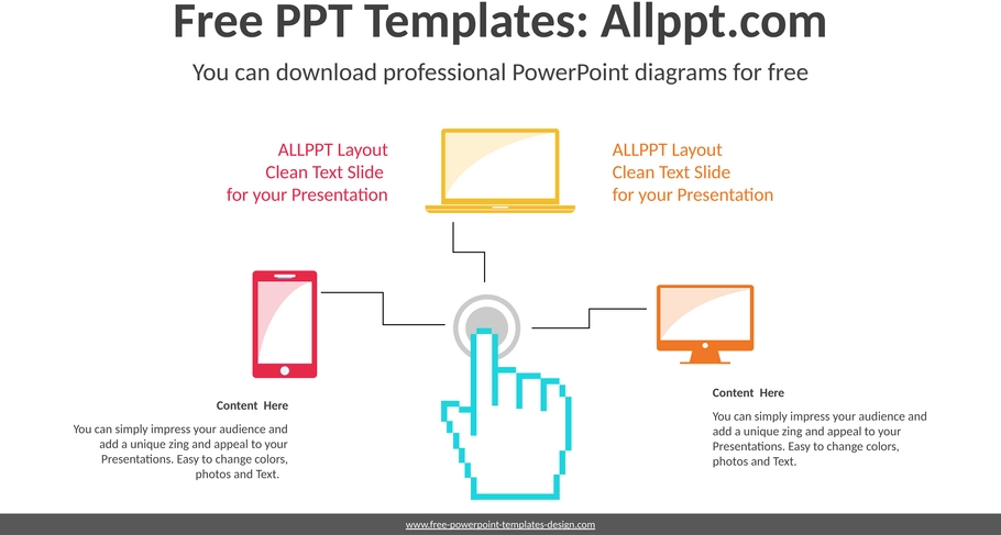 iot-smart-control-technologie-it-diagramme.png