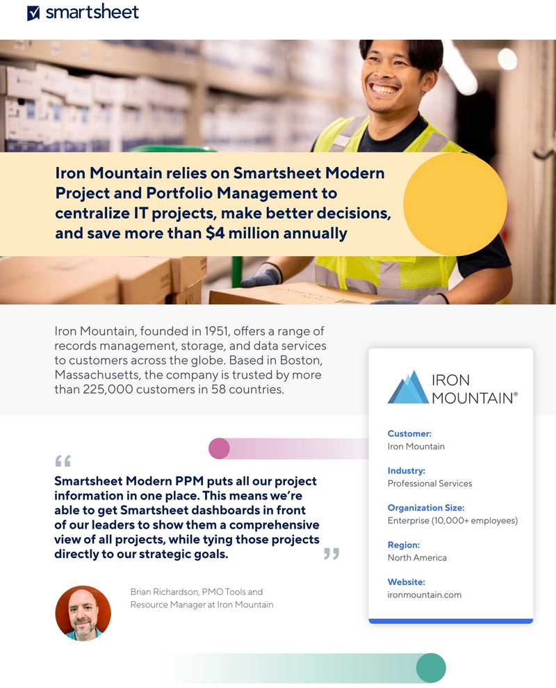 iron-mountain-fallstudie.png