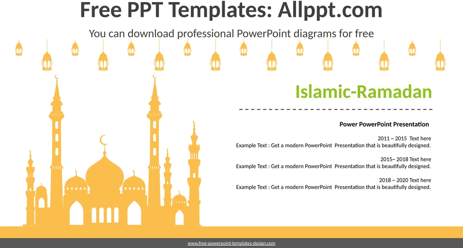 islamische-moschee-powerpoint-diagramm.png