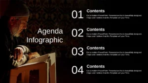 islamische-moschee-sonnenuntergang-powerpoint-vorlage