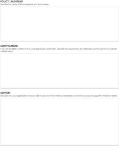 iso-22301-business-continuity-policy