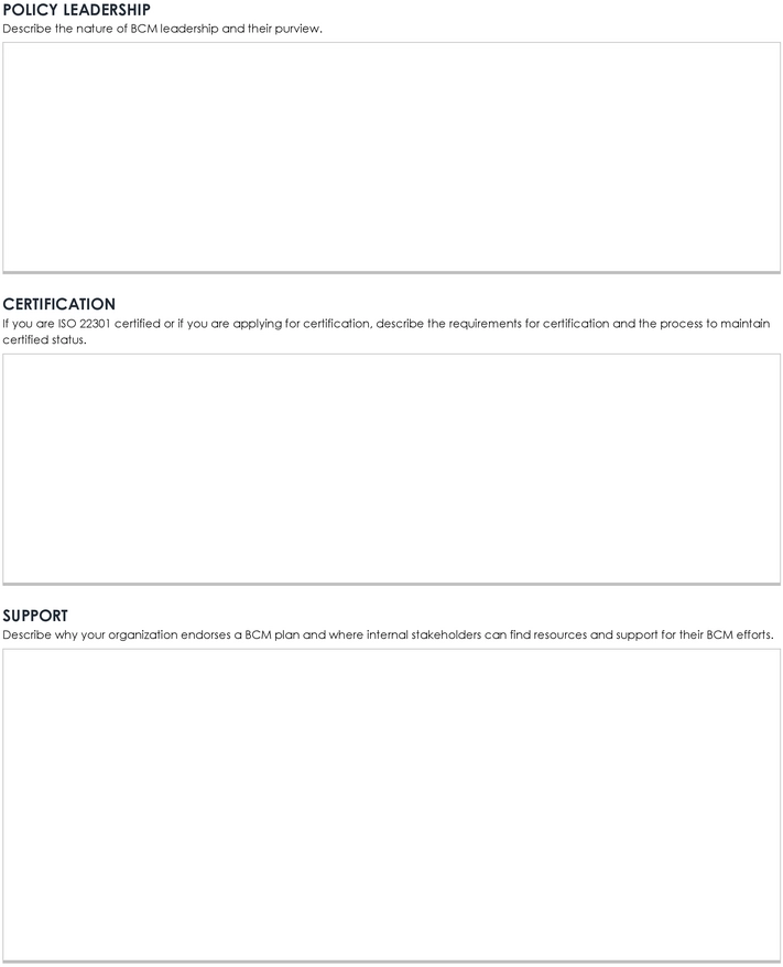 iso-22301-business-continuity-policy
