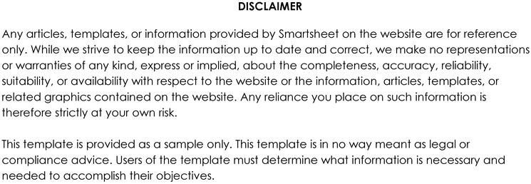 iso-22301-checkliste.png