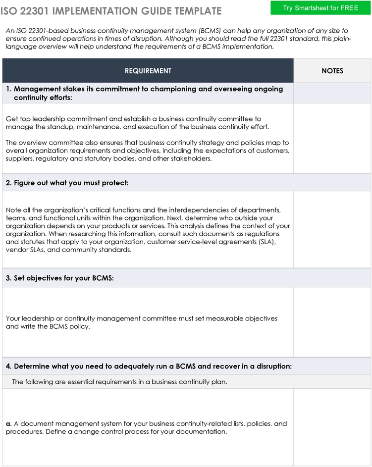 iso-22301-implementation-guide