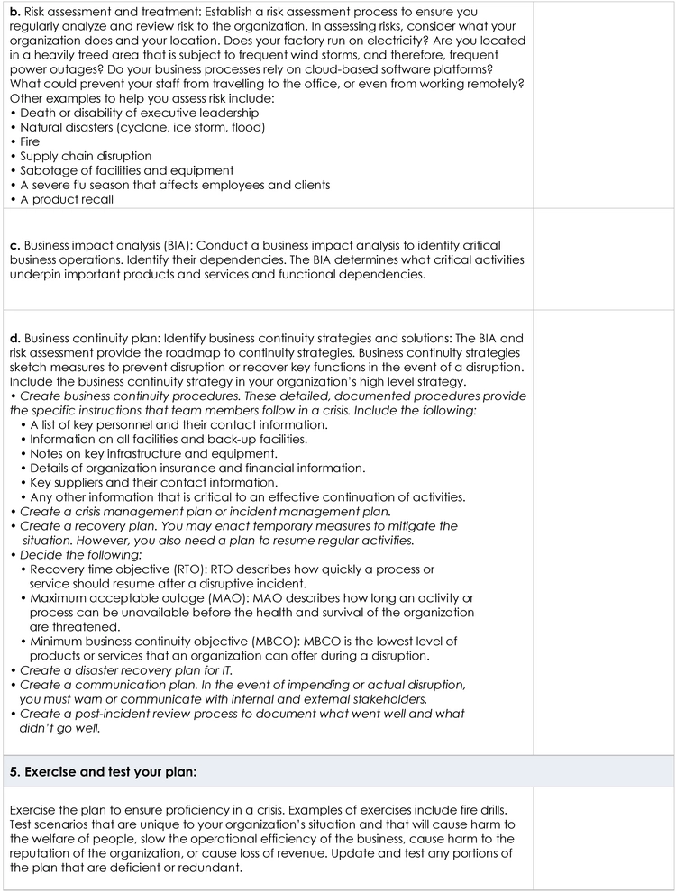 iso-22301-implementierungsleitfaden.png
