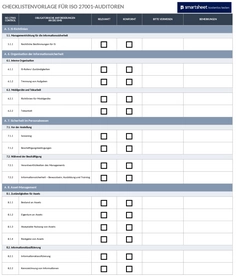 iso-27001-auditor-checkliste.png