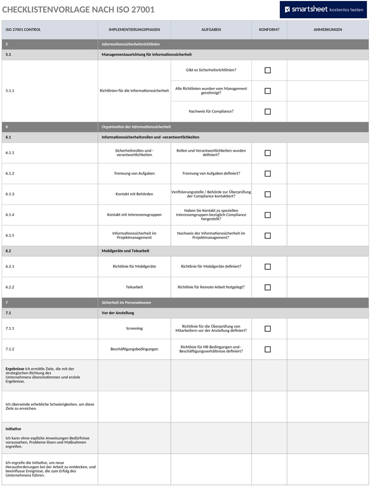 iso-27001-checkliste.png