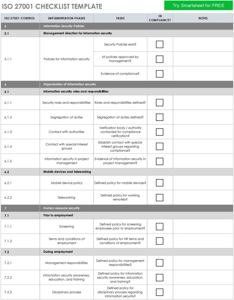 iso-27001-checkliste.png