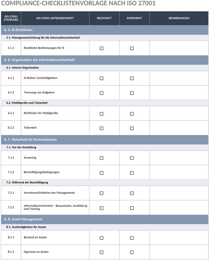 iso-27001-compliance-checkliste.png