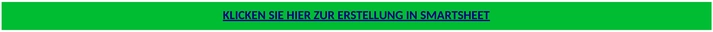 iso-27001-interner-audit-plan.png