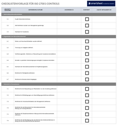 iso-27001-kontrollen-checkliste.png