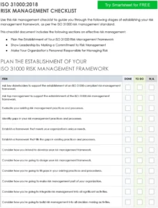 iso-31000-2018-risiko-management-checkliste