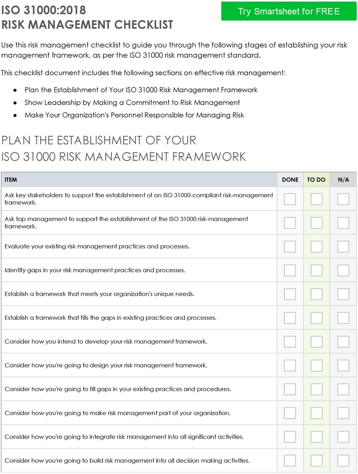 iso-31000-2018-risiko-management-checkliste