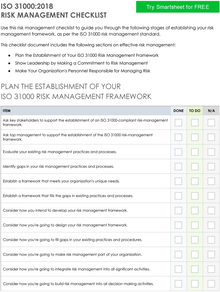 iso-31000-2018-risikomanagement-checkliste.png