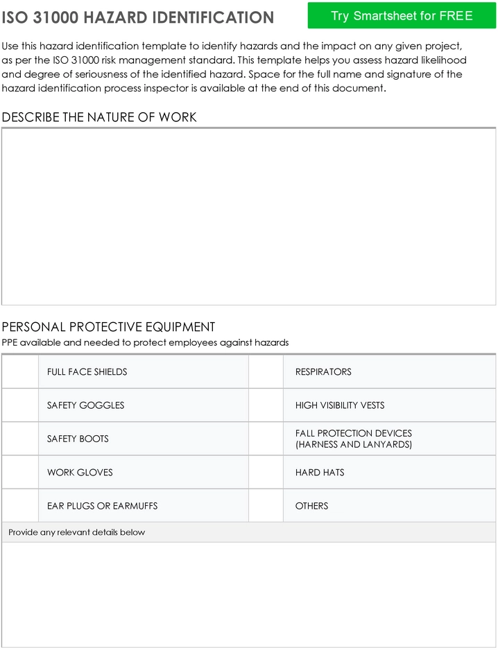 iso-31000-hazard-identification-vorlage