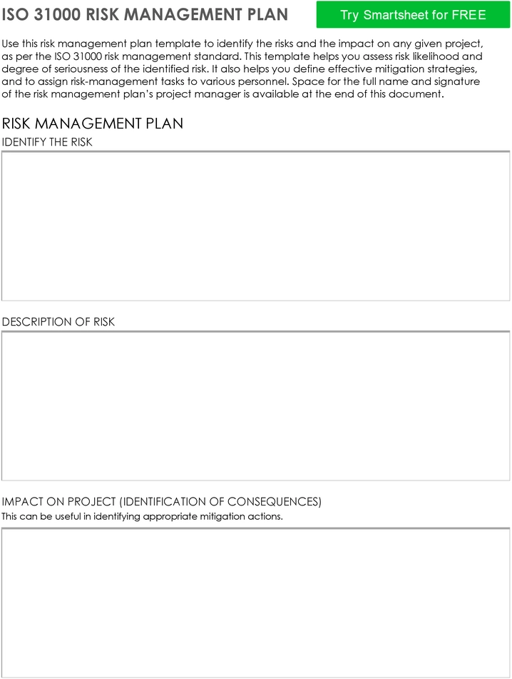 iso-31000-risiko-management-plan