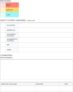 iso-31000-risikobewertung-pdf