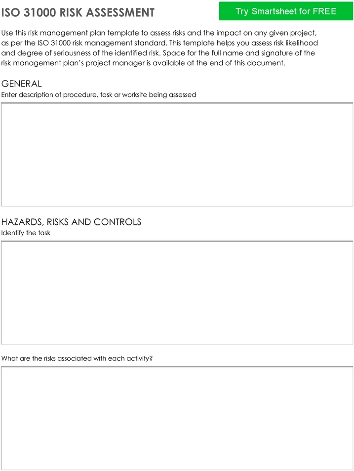 iso-31000-risikobewertung-pdf.png