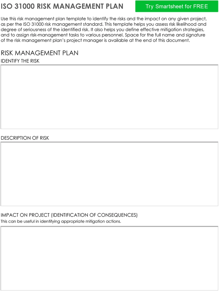iso-31000-risikomanagement-plan-11044.png