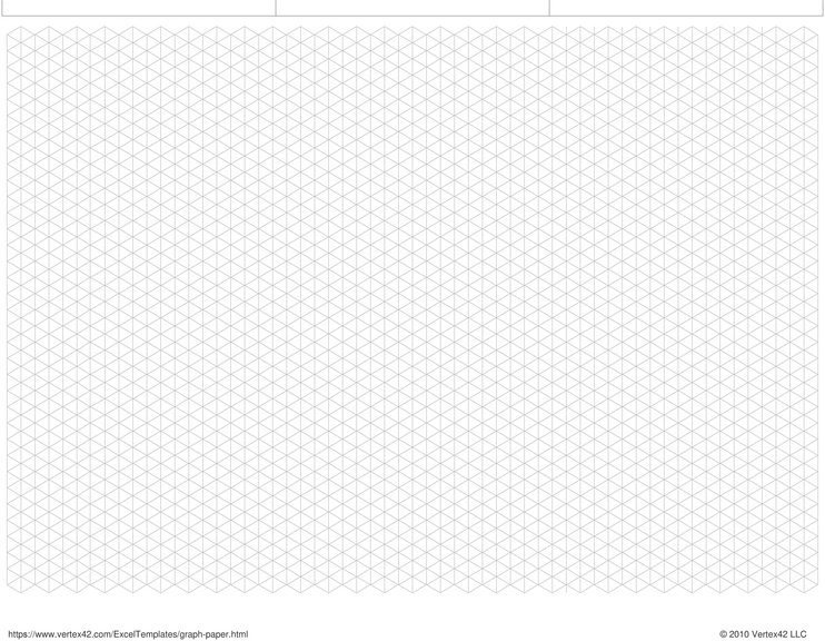isometrisches-gitterpapier-landscape.png