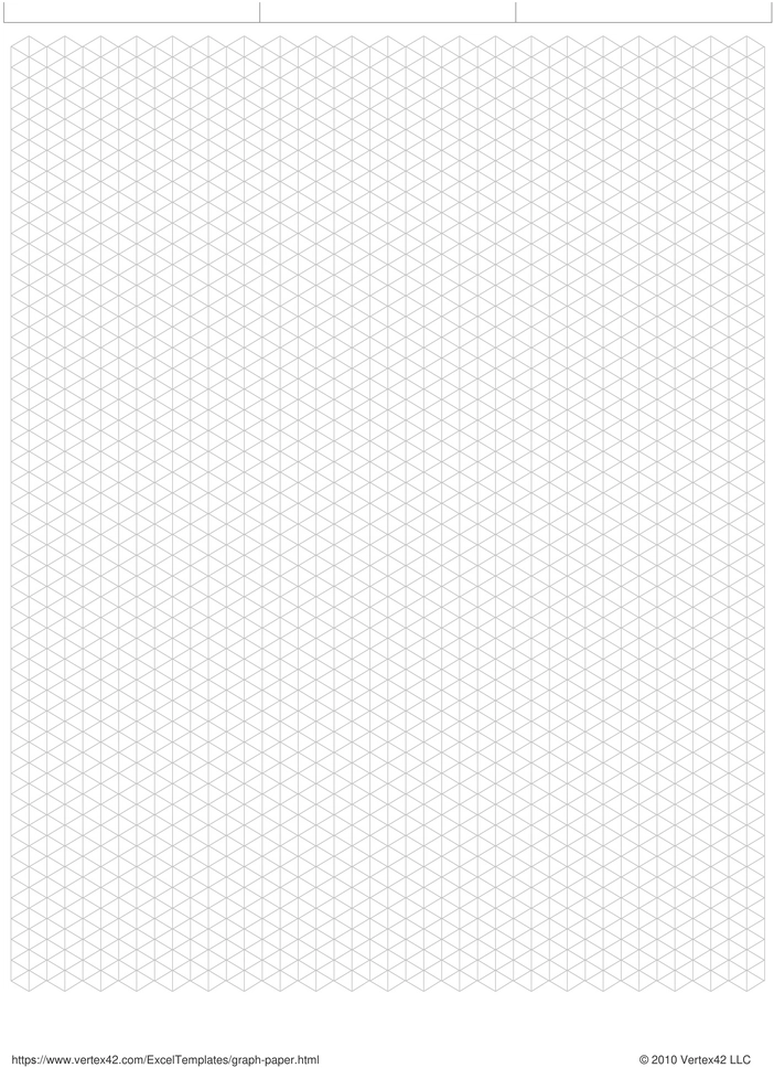 isometrisches-rasterpapier-hochformat.png