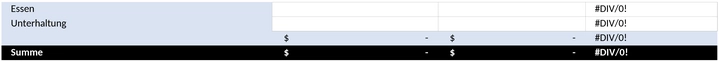 it-abteilungsbudget-vorlage.png