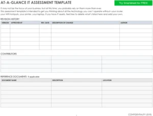 it-assessment-vorlage-ueberblick-ueber-it-ressourcen