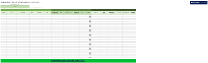it-asset-tracking-spreadsheet.png