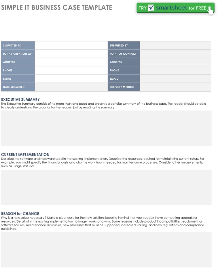 it-business-case-vorlage-fuer-projektplanung-und-entscheidungen