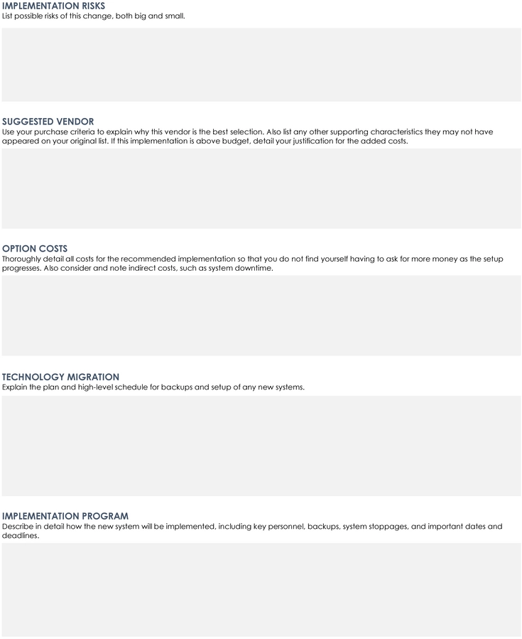 it-business-case-vorlage.png