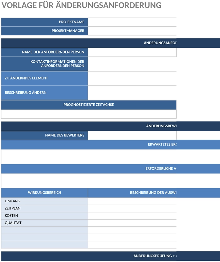 it-change-request-vorlage.png