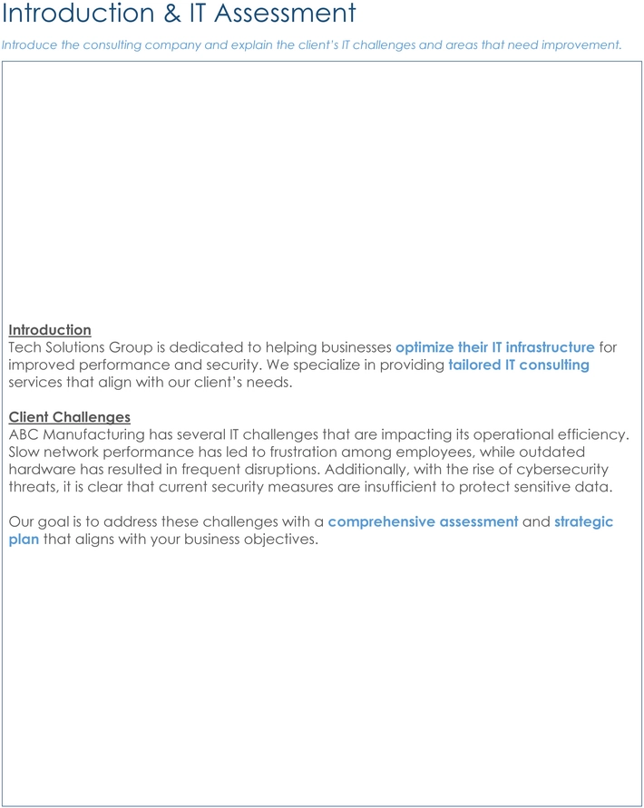 it-consulting-angebotsvorlage-beispiel-12243.png