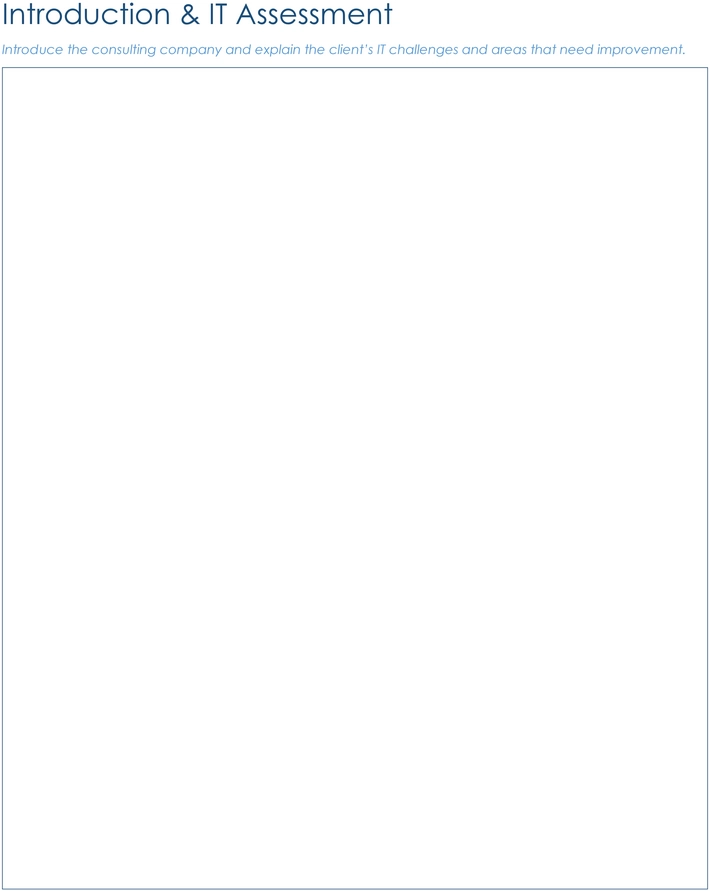 it-consulting-angebotsvorlage.png