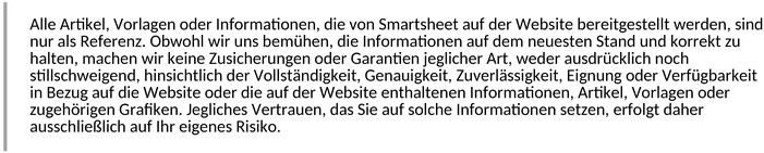 it-geraete-inventar-49130.png