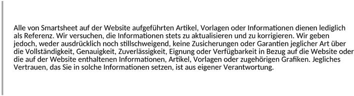 it-il-eskalationsmatrix-vorlage.png