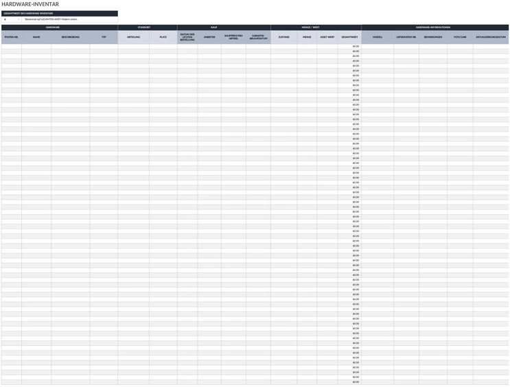 it-inventarliste.png