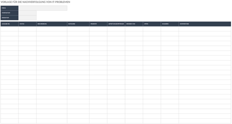 it-issue-tracking-vorlage-49074.png