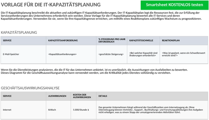it-kapazitaetsplanung.png