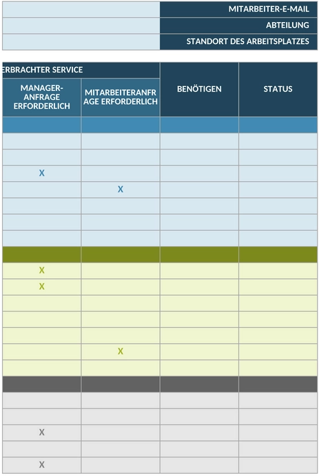 it-onboarding-checkliste.png