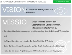 it-pmo-vision-und-mission-statement-vorlage