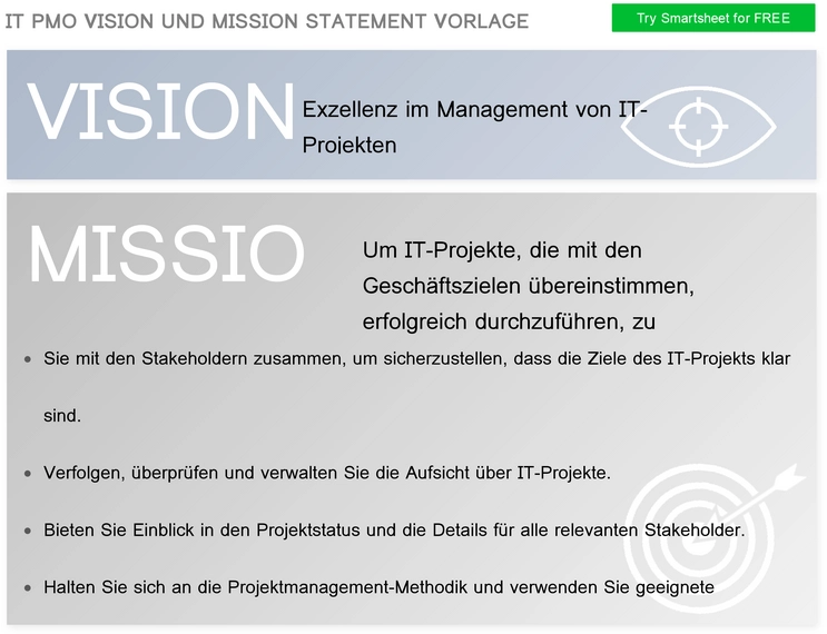 it-pmo-vision-und-mission-statement-vorlage